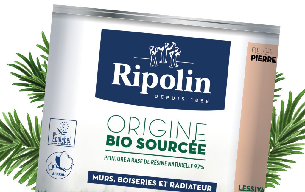 RIPOLIN