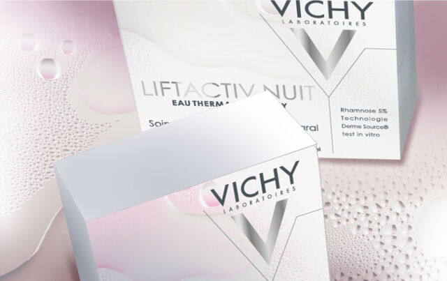 VICHY