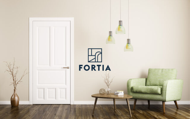 FORTIA